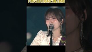 Thumbnail of post image 046