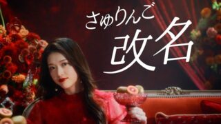 Thumbnail of post image 104