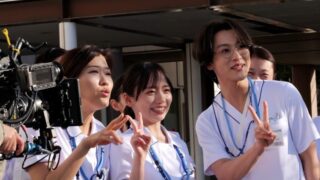 Thumbnail of post image 157