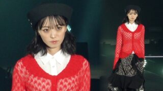 Thumbnail of post image 059