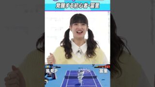 Thumbnail of post image 144