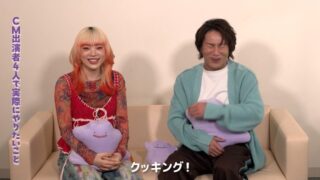 Thumbnail of post image 133