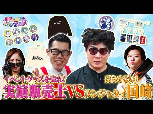 Thumbnail of post image 176