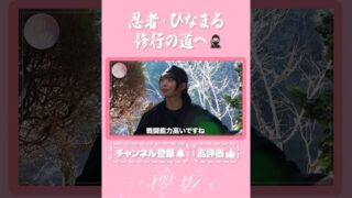 Thumbnail of post image 160