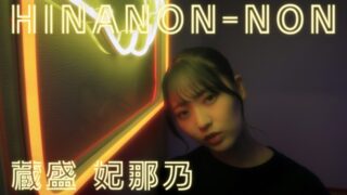 Thumbnail of post image 082