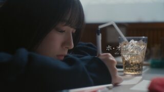 Thumbnail of post image 118