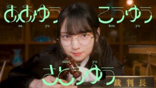 Thumbnail of post image 018