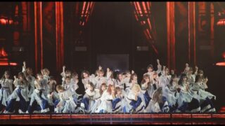 Thumbnail of post image 091