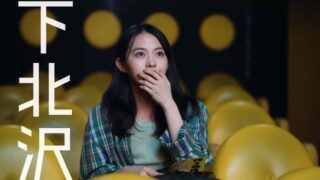 Thumbnail of post image 134