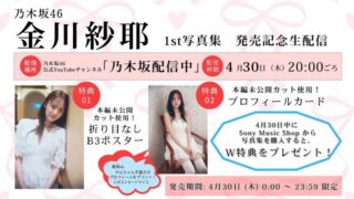 Thumbnail of post image 045