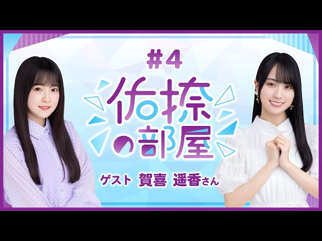 Thumbnail of post image 143
