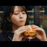 Thumbnail of new posts 056