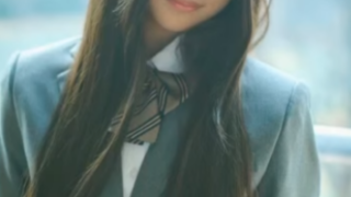 Thumbnail of post image 003