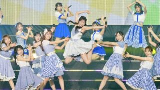 Thumbnail of post image 024