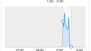 Thumbnail of post image 072