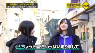 Thumbnail of post image 023