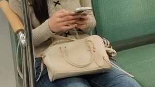 Thumbnail of post image 115