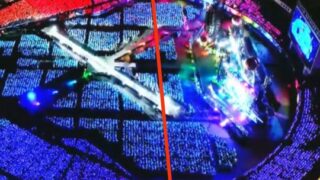 Thumbnail of post image 016