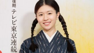 Thumbnail of post image 005