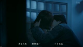 Thumbnail of post image 044