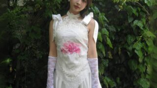 Thumbnail of post image 110