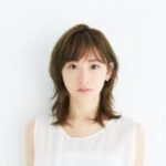 Thumbnail of new posts 190