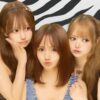 Thumbnail of new posts 084