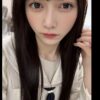 Thumbnail of new posts 014