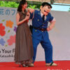 Thumbnail of new posts 146