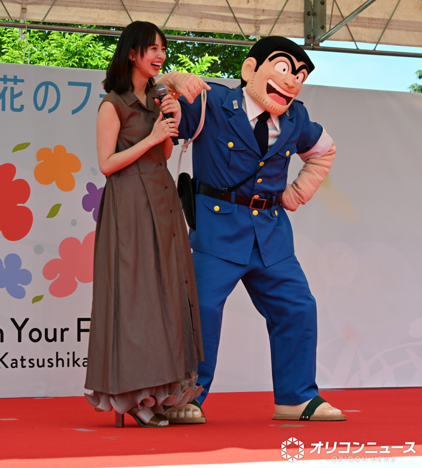 Thumbnail of post image 147