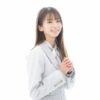 Thumbnail of new posts 142