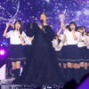 Thumbnail of new posts 011