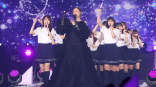 Thumbnail of post image 010