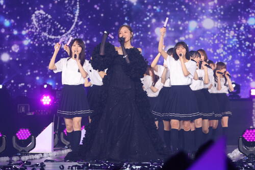 Thumbnail of post image 085