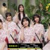 Thumbnail of new posts 115