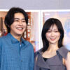Thumbnail of new posts 005