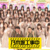 Thumbnail of new posts 175