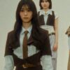 Thumbnail of new posts 174