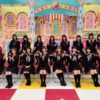 Thumbnail of new posts 082