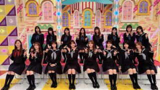Thumbnail of post image 146
