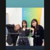 Thumbnail of new posts 106