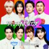 Thumbnail of new posts 117