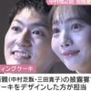 Thumbnail of new posts 117