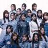 Thumbnail of new posts 084