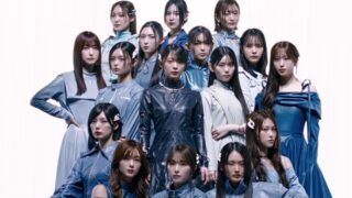 Thumbnail of post image 153