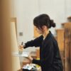 Thumbnail of new posts 014