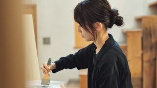 Thumbnail of post image 045