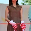 Thumbnail of new posts 183