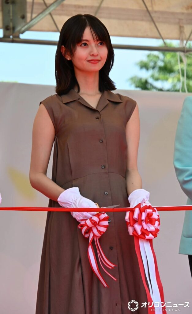 Thumbnail of post image 157