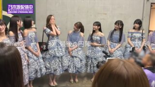 Thumbnail of post image 149